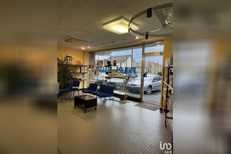 achat localcommercial brive-la-gaillarde 19100