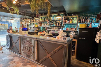 achat localcommercial brive-la-gaillarde 19100