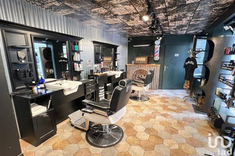 achat localcommercial brive-la-gaillarde 19100