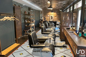 achat localcommercial brive-la-gaillarde 19100