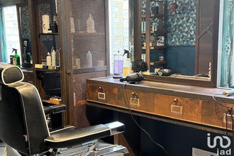 achat localcommercial brive-la-gaillarde 19100