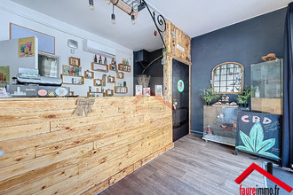 achat localcommercial brive-la-gaillarde 19100