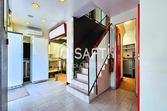 achat localcommercial brive-la-gaillarde 19100