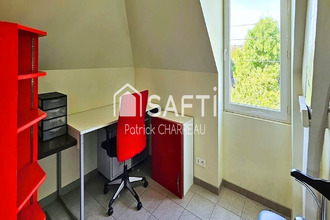 achat localcommercial brive-la-gaillarde 19100