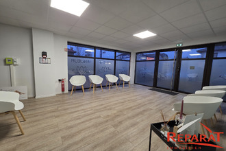 achat localcommercial brive-la-gaillarde 19100