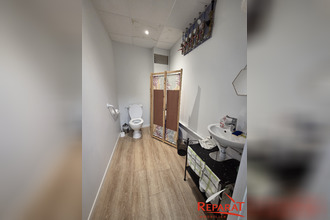 achat localcommercial brive-la-gaillarde 19100