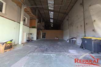 achat localcommercial brive-la-gaillarde 19100