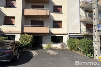 achat localcommercial brive-la-gaillarde 19100