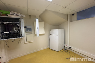 achat localcommercial brive-la-gaillarde 19100