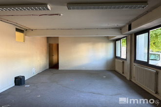 achat localcommercial brive-la-gaillarde 19100
