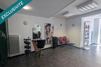 achat localcommercial brizambg 17770