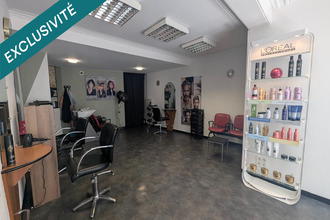 achat localcommercial brizambg 17770