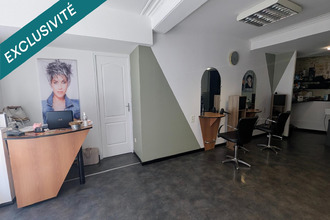 achat localcommercial brizambg 17770