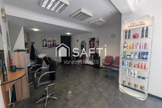 achat localcommercial brizambg 17770