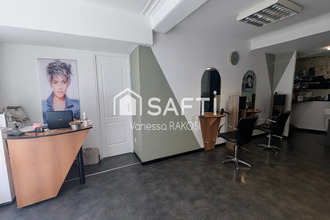 achat localcommercial brizambg 17770