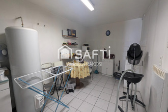 achat localcommercial brizambg 17770