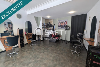 achat localcommercial brizambg 17770