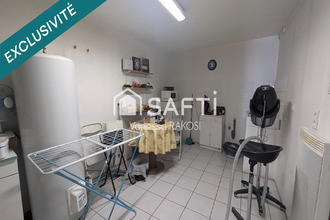 achat localcommercial brizambg 17770