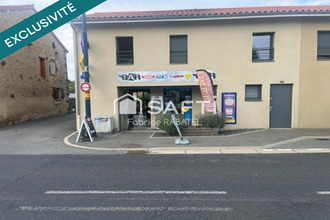 achat localcommercial bromt-lamothe 63230