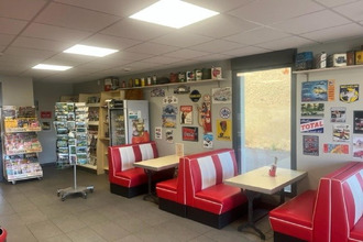 achat localcommercial bromt-lamothe 63230