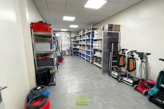 achat localcommercial bron 69500