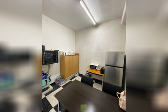 achat localcommercial bron 69500