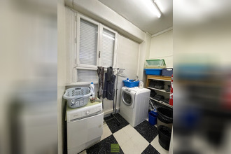 achat localcommercial bron 69500