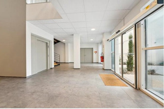 achat localcommercial bron 69500