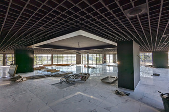 achat localcommercial bron 69500