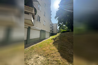 achat localcommercial bron 69500