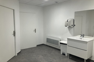 achat localcommercial bron 69500