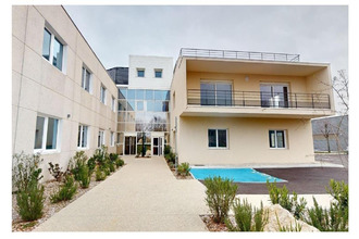 achat localcommercial bron 69500