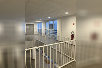 achat localcommercial bron 69500