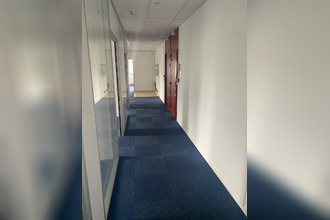 achat localcommercial bron 69500