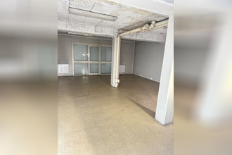 achat localcommercial bron 69500