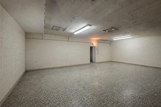 achat localcommercial bron 69500