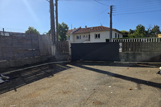 achat localcommercial bron 69500