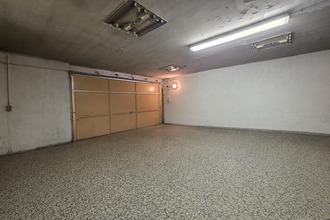 achat localcommercial bron 69500