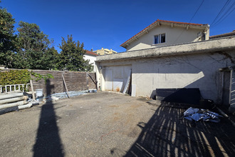 achat localcommercial bron 69500