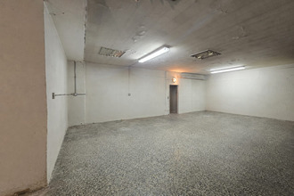 achat localcommercial bron 69500