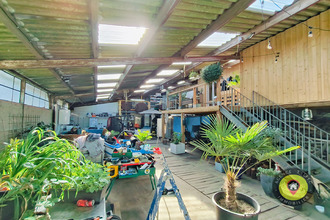 achat localcommercial broons 22250