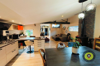 achat localcommercial broons 22250