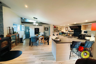 achat localcommercial broons 22250