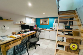 achat localcommercial broons 22250