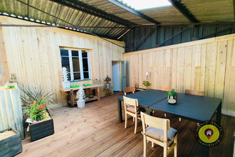 achat localcommercial broons 22250