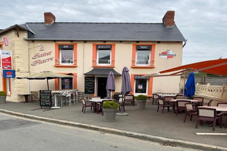 achat localcommercial broons 22250