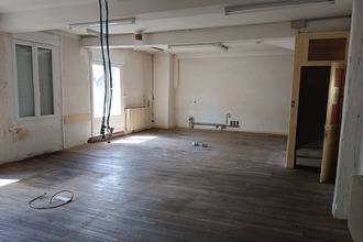 achat localcommercial brou 28160