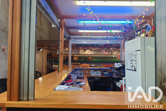 achat localcommercial brou-sur-chantereine 77177