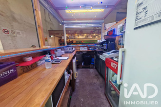 achat localcommercial brou-sur-chantereine 77177