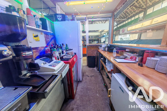 achat localcommercial brou-sur-chantereine 77177
